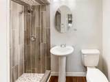 609 Cedar Street - Photo 6