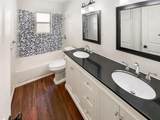 609 Cedar Street - Photo 8