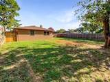 609 Cedar Street - Photo 9