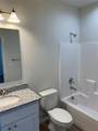 2321 Hickory Street - Photo 10