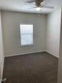 2321 Hickory Street - Photo 5