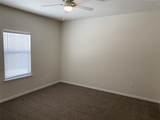 2321 Hickory Street - Photo 7