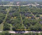 Lot 90 Paradise Oaks - Photo 15