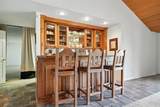 10500 Cr 405 - Photo 10