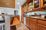 10500 Cr 405 - Photo 11