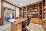 10500 Cr 405 - Photo 12