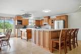 10500 Cr 405 - Photo 13