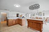 10500 Cr 405 - Photo 14