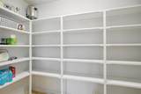 10500 Cr 405 - Photo 15