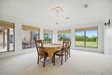 10500 Cr 405 - Photo 16