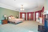 10500 Cr 405 - Photo 17