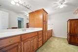 10500 Cr 405 - Photo 19