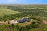 10500 Cr 405 - Photo 2