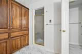10500 Cr 405 - Photo 20