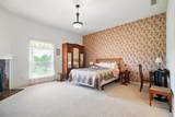 10500 Cr 405 - Photo 22