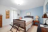 10500 Cr 405 - Photo 23