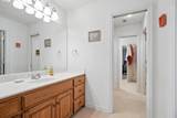 10500 Cr 405 - Photo 24