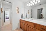 10500 Cr 405 - Photo 25