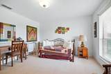 10500 Cr 405 - Photo 26