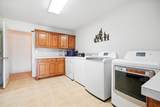 10500 Cr 405 - Photo 27