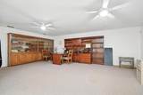 10500 Cr 405 - Photo 28