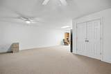 10500 Cr 405 - Photo 29