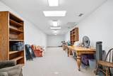 10500 Cr 405 - Photo 30