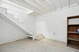 10500 Cr 405 - Photo 31
