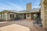 10500 Cr 405 - Photo 32