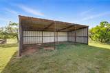 10500 Cr 405 - Photo 36
