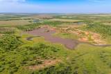 10500 Cr 405 - Photo 5