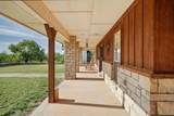10500 Cr 405 - Photo 7