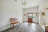 10500 Cr 405 - Photo 8
