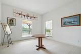 10500 Cr 405 - Photo 9