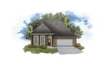 381 Hummingbird Lane - Photo 1