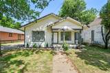 810 Tyler Street - Photo 1