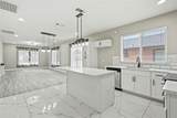 810 Tyler Street - Photo 10