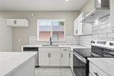 810 Tyler Street - Photo 11