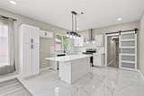 810 Tyler Street - Photo 12