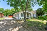 810 Tyler Street - Photo 2