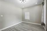 810 Tyler Street - Photo 3