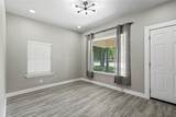 810 Tyler Street - Photo 4