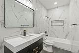 810 Tyler Street - Photo 5