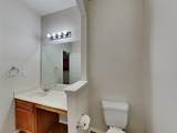 9100 Lockhart Drive - Photo 19