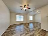 9100 Lockhart Drive - Photo 7