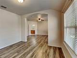9100 Lockhart Drive - Photo 8
