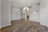 18227 Dakota Drive - Photo 6