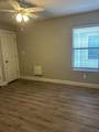 611 Carter Street - Photo 10