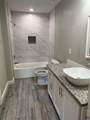 611 Carter Street - Photo 11