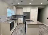 611 Carter Street - Photo 3